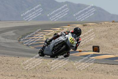 media/May-24-2025-TrackXperience (Sat) [[1cecf32909]]/Level 3/Session 6 (Turn 12)/